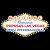 Logo Pupusas Las Vegas